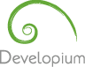 /upload/files/200/developium-logo-5949.png